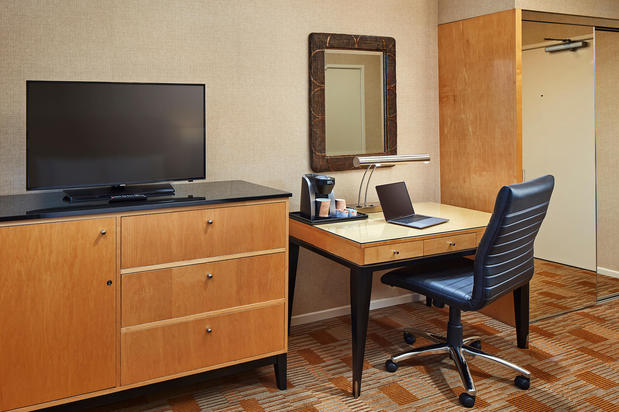 Images Elan Hotel