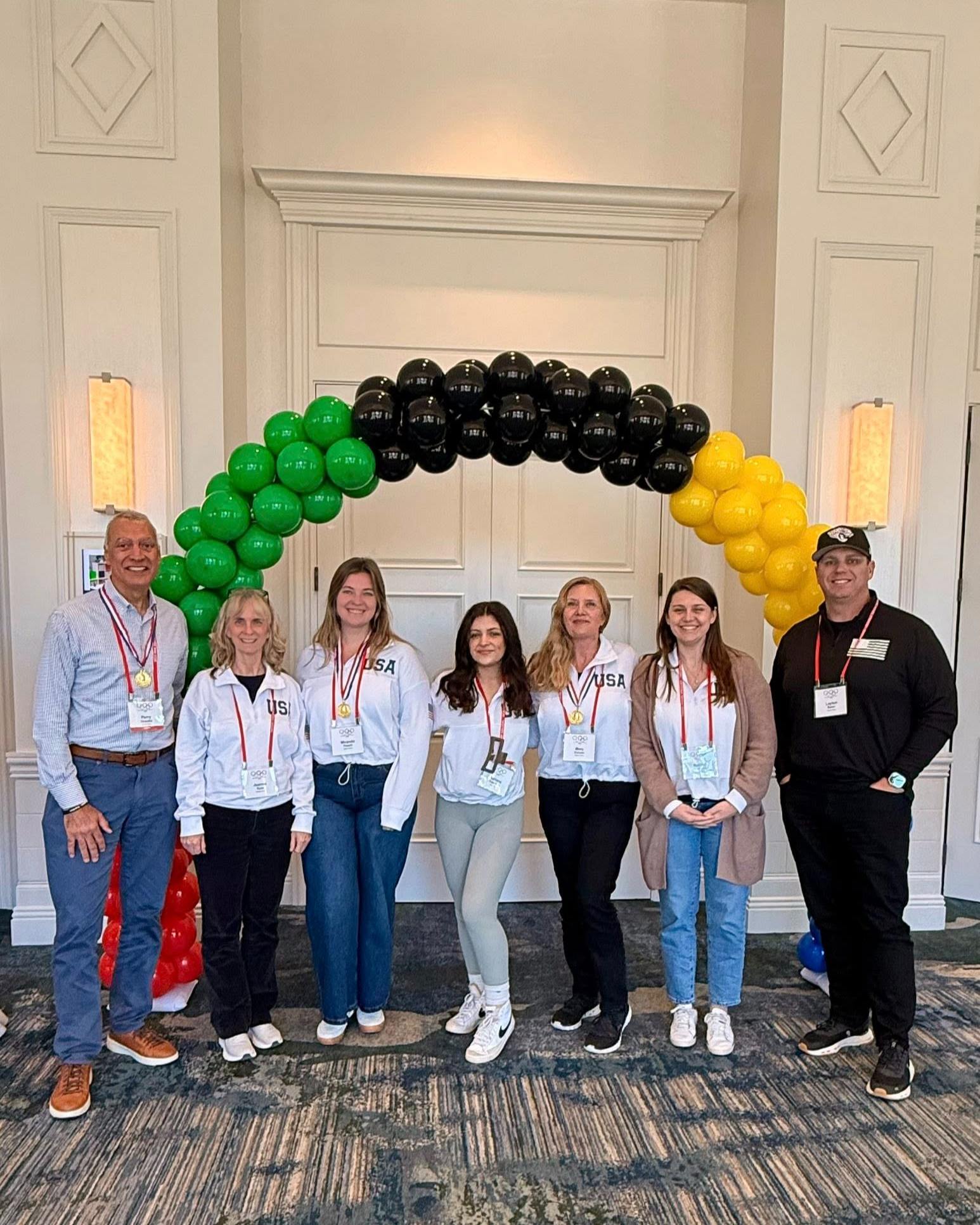 Perry Unwalla - State Farm Insurance Agent Image