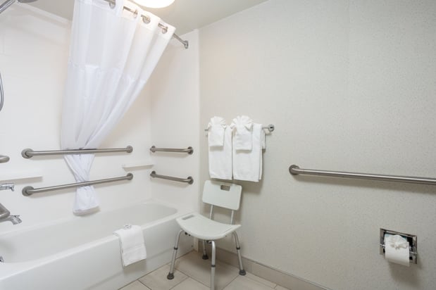 Images Holiday Inn Express Carrollton by IHG
