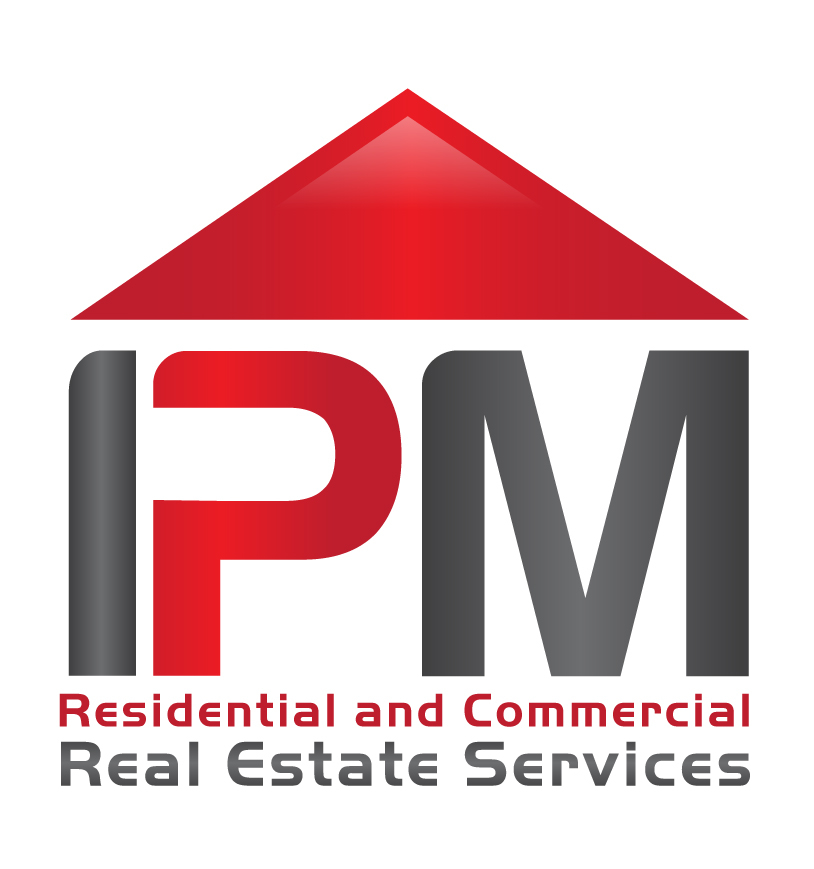 IPM Realty