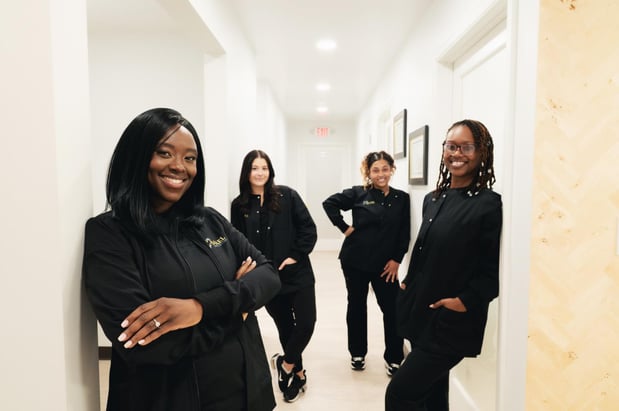 Images SCAEL Dental Studio