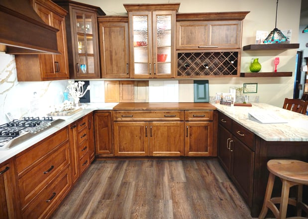 Images Amish Home Furnishings