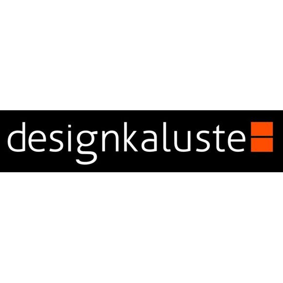 Designkaluste Finland Oy Logo
