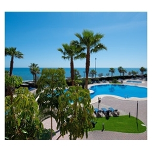 Fischer Omnibusreisen GmbH & Co. KG, Am Wasserrain 4 in Weilheim