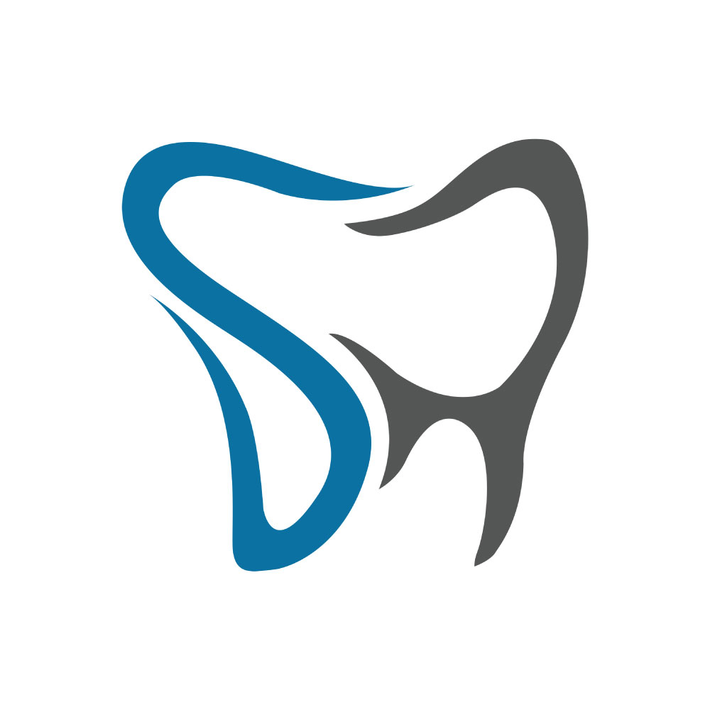 Smile Horizons Dentistry