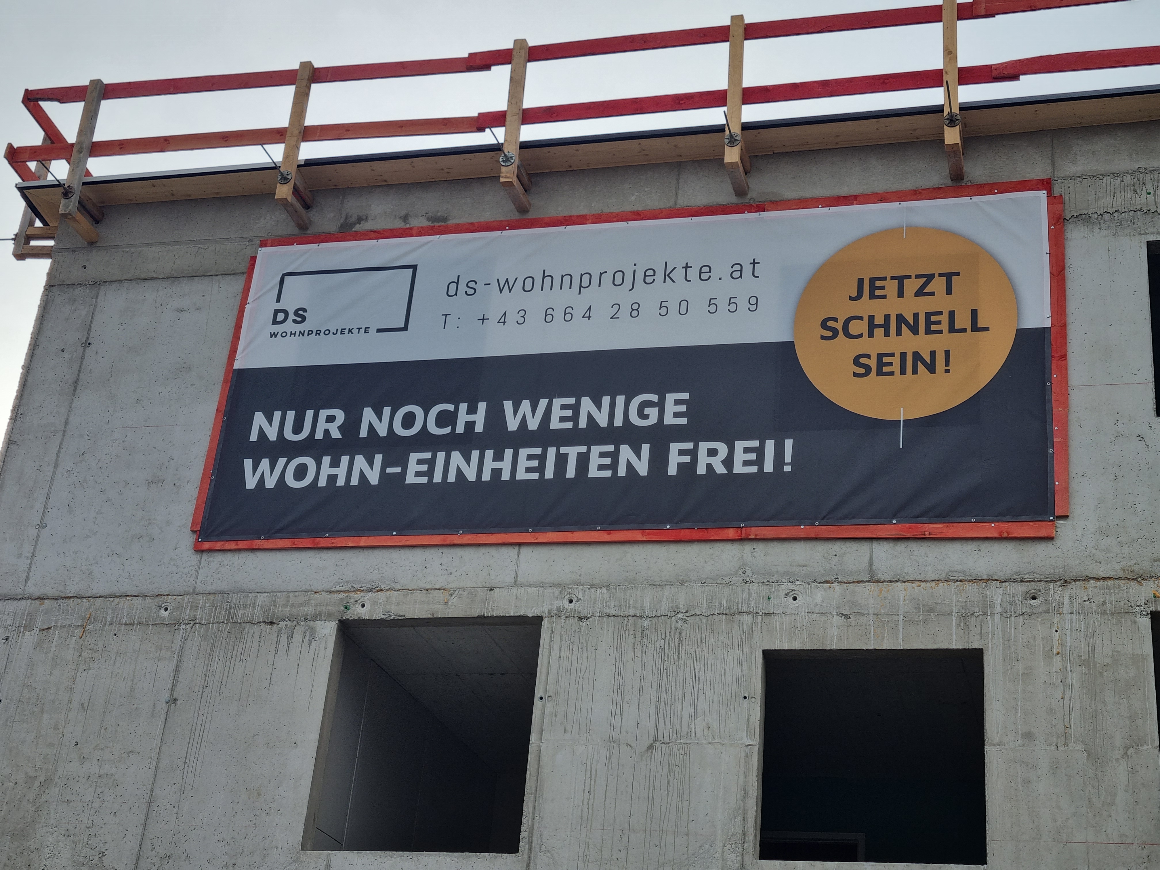 Bild 9 von od anodized e.U.