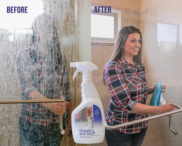 Images Don Aslett's Cleaning Center