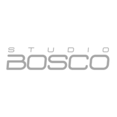 Studio Odontoiatrico Prof. Mario Bosco e Associati Logo