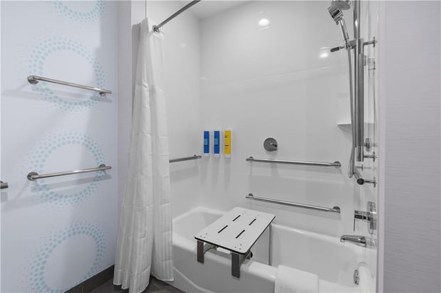 Images Tru by Hilton Cape Girardeau