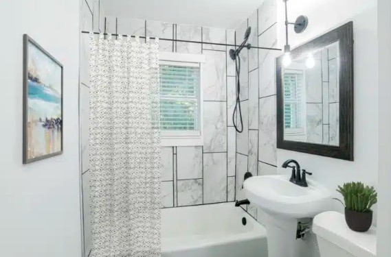 Images Ann Street Lofts