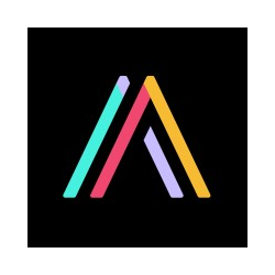 Abbrevia SpA Logo