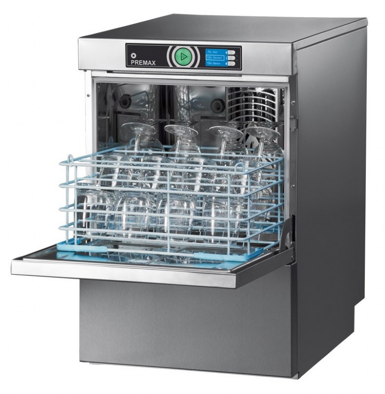 Grossküchentechnik Hofer GmbH, Mittelstraße 13 in Mattighofen