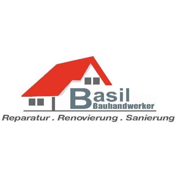 Bild zu Basil Bauhandwerker in Bergisch Gladbach