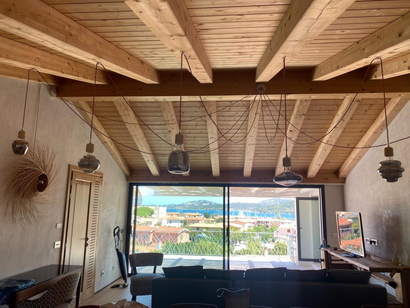 Images Impresa di Costruzioni Artifex s.a.s Roberto Daga & C.