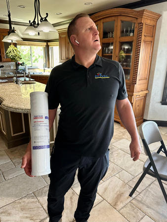 Images Royal Plumbing, Heating & Air Conditioning