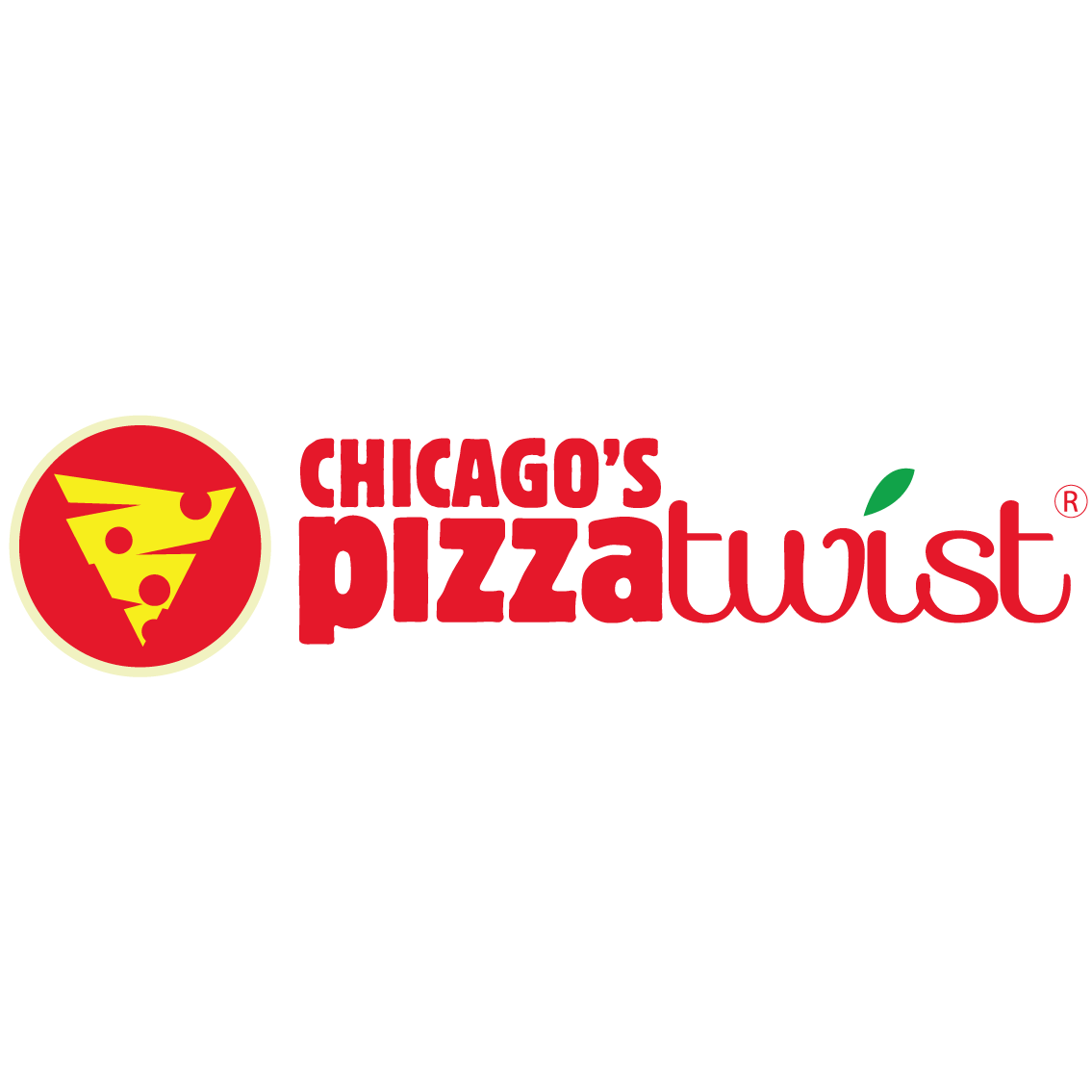 Chicago's Pizza Twist -  Brampton, ON Brampton