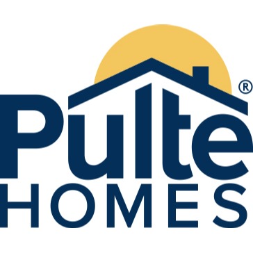 Ashton Ridge Towns by Pulte Homes Logo