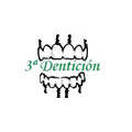 Laboratorio Tercera Dentición Logo
