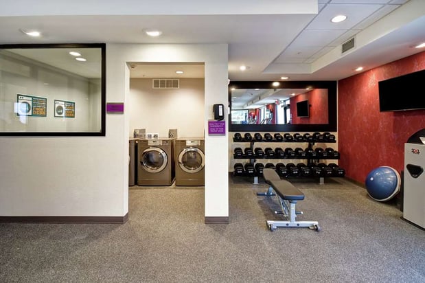 Images Home2 Suites by Hilton Eagan Minneapolis