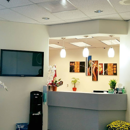 Come visit our friendly staff at Emergency General Dental in Beaverton Oregon