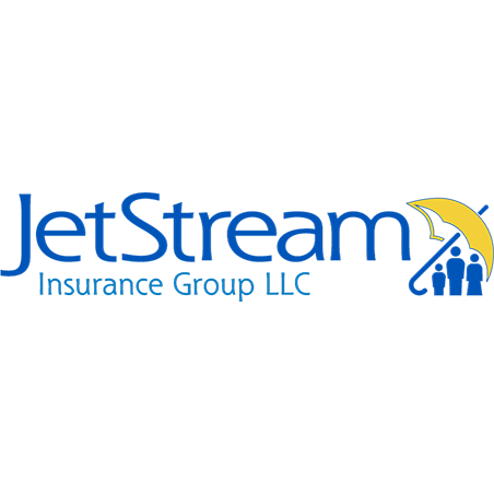 Jetstream Insurance Group, LLC Logo