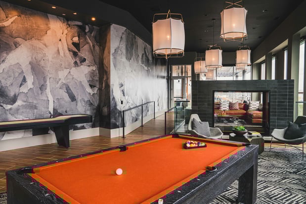 Images Modera Germantown