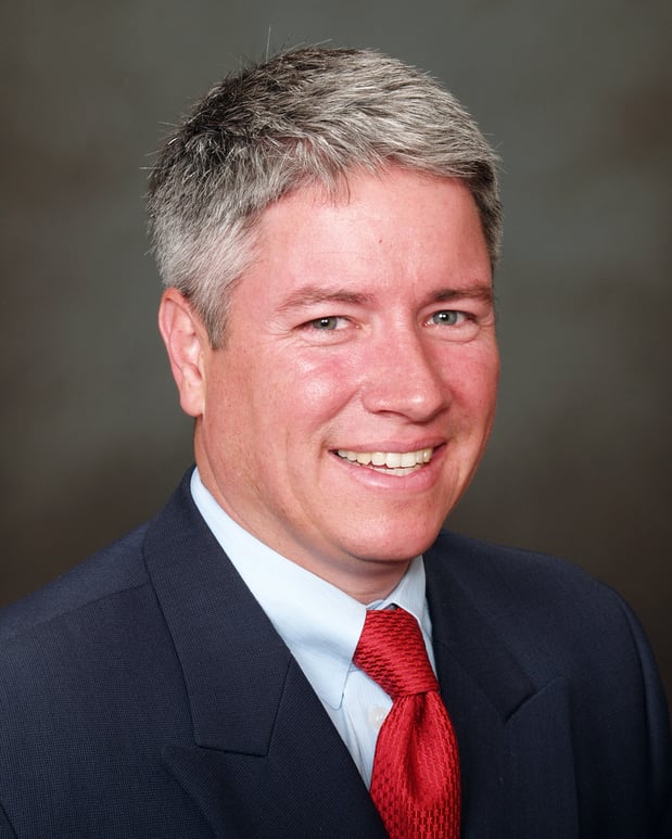 Images H.E. Durbin - Thrivent