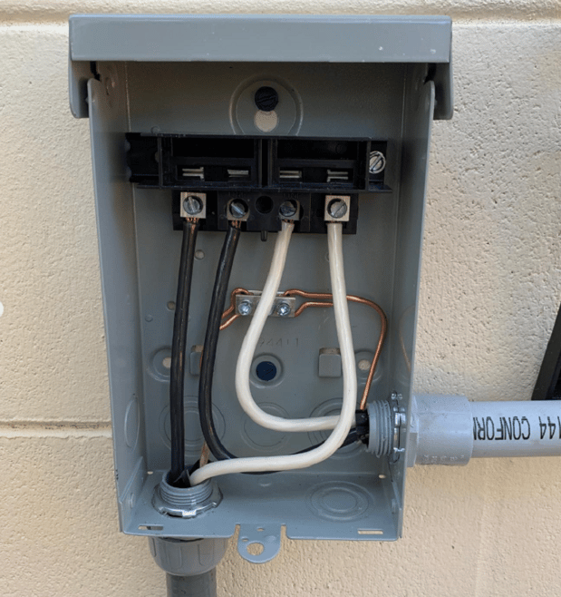 Images Creamer Air Conditioning & Heating