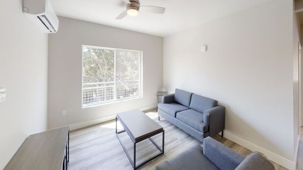 Images Coug Housing