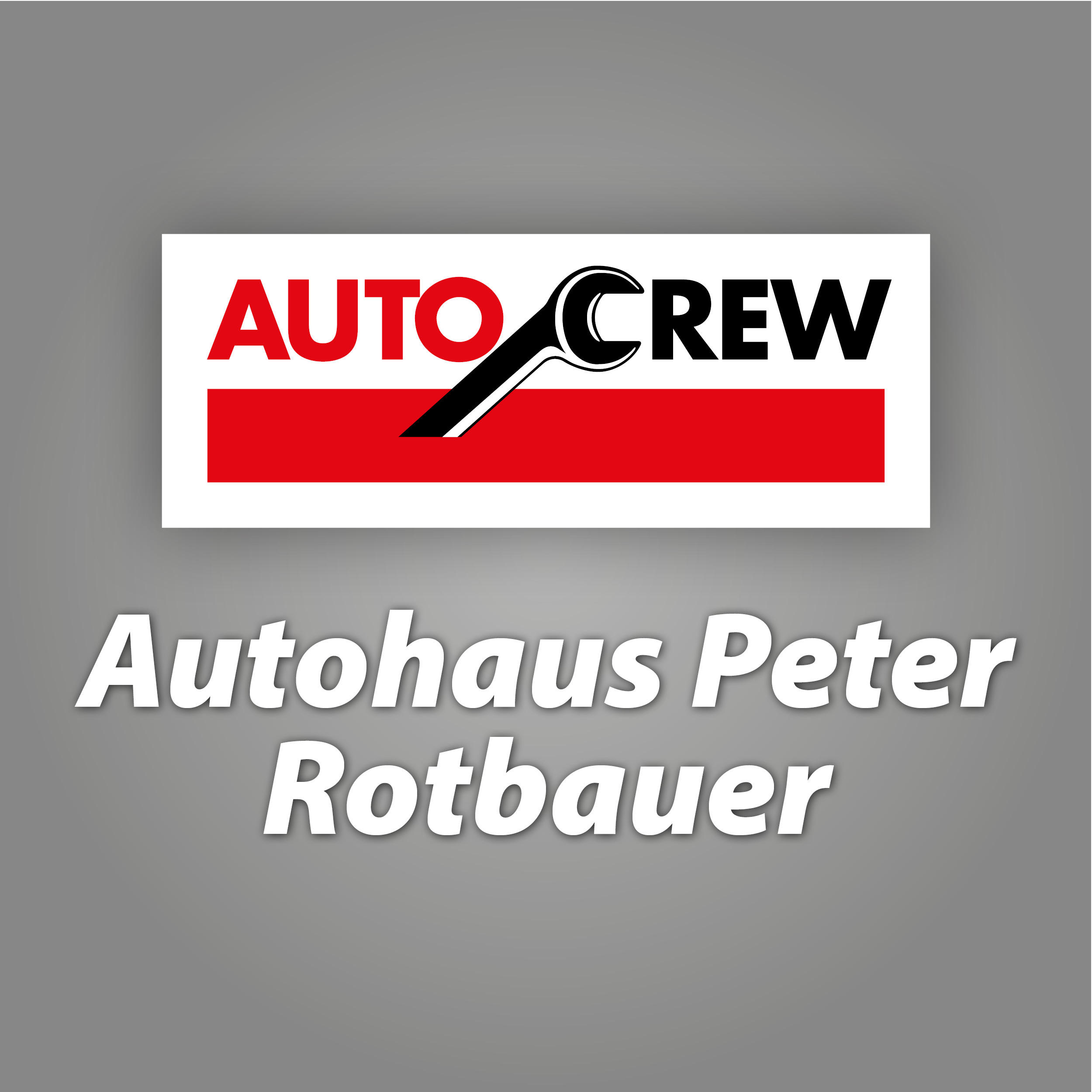 Autohaus Rotbauer  