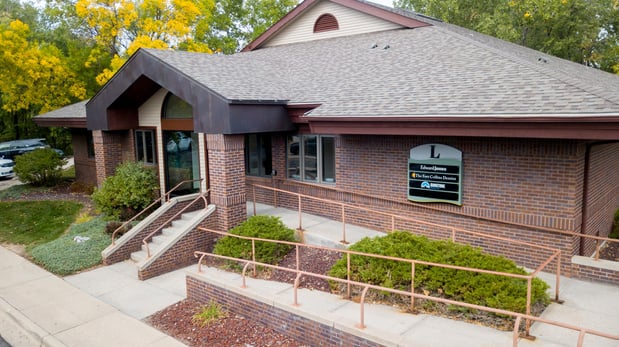 Images The Fort Collins Dentist Family and Implant Dentistry