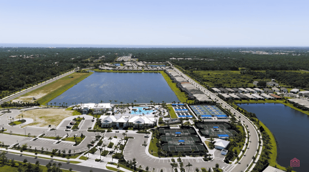 Images Luxury Homes by Carol