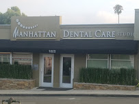 Images Manhattan Dental Care Studio: Dentist in Redondo Beach and Torrance
