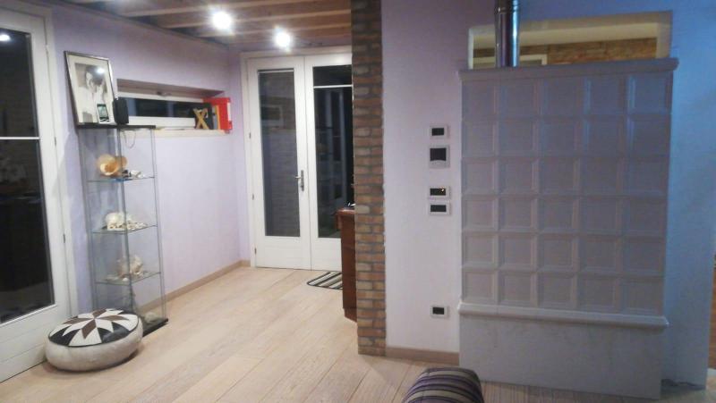 Images Keralpen Alga Stufe