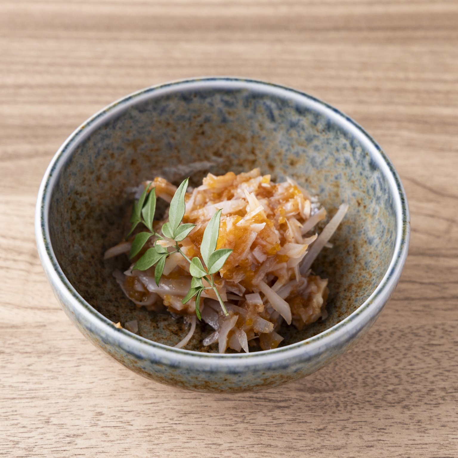 Images 海鮮焼き 釜飯 うおまつ