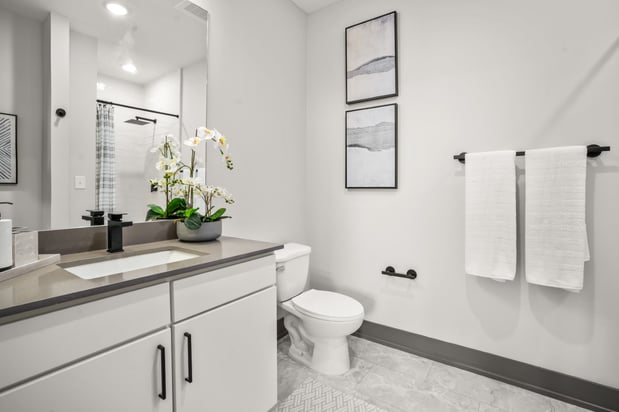 Images 555 Boulevard