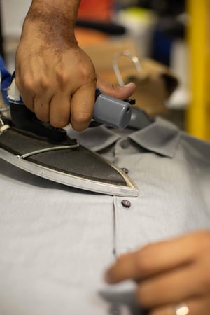 Images Sudsies Dry Cleaners Boca Raton