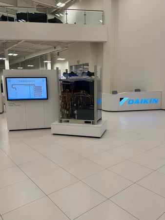 Images Holy City Heating & Air, LLC