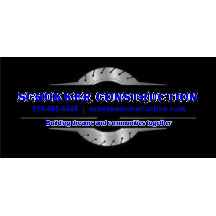 Schokker Construction LLC