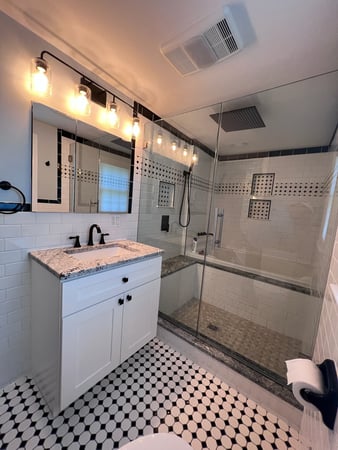Images Frederick Kitchens & Bathrooms