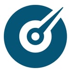 Restore Hyper Wellness Logo