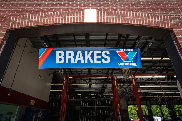 Images Tire Discounters