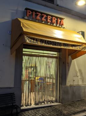 Images Pizzeria Chiatti Alessio