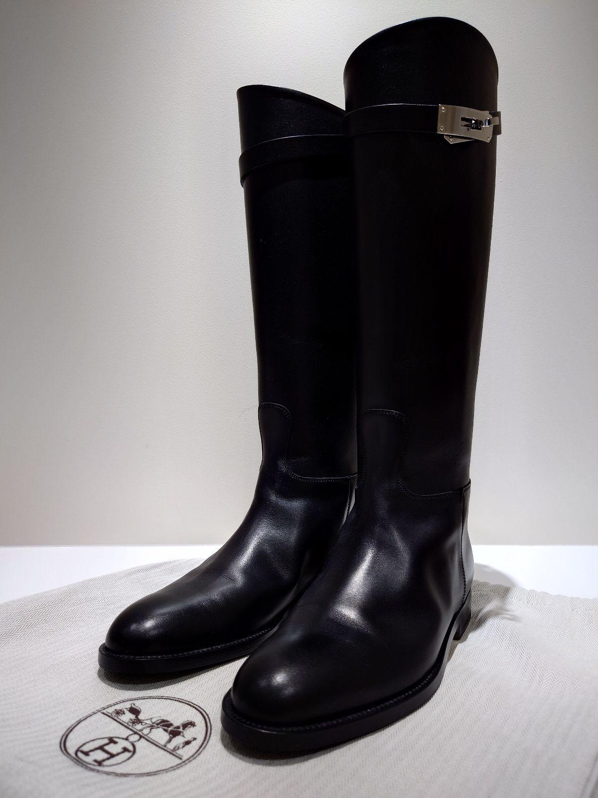 Images 買取サロンKOMEHYO GINZA PLUS