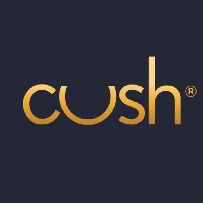 Ben Kahn, REALTOR | Cush Real Estate