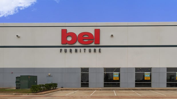 Images Bel Furniture Humble