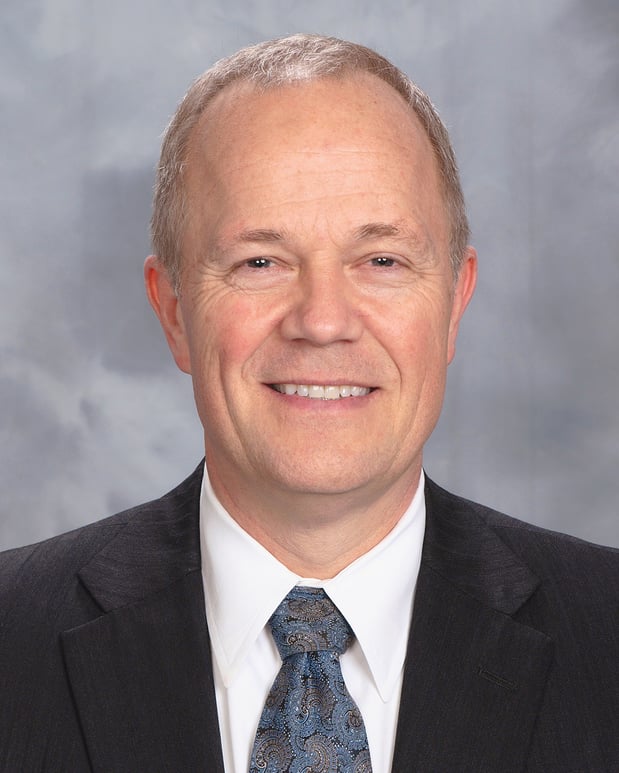 Images Guy Ellison - Thrivent