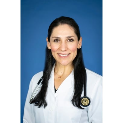 Images Maria Guadalupe Ramos Mendez, MD