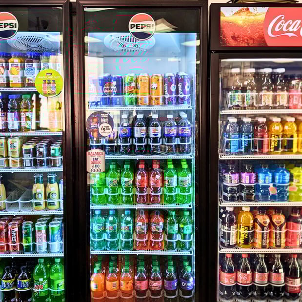 Images Auto Fuels Gas Station & Touchless Car Wash