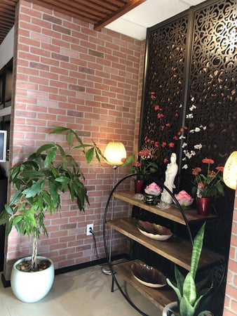 Images China Wok